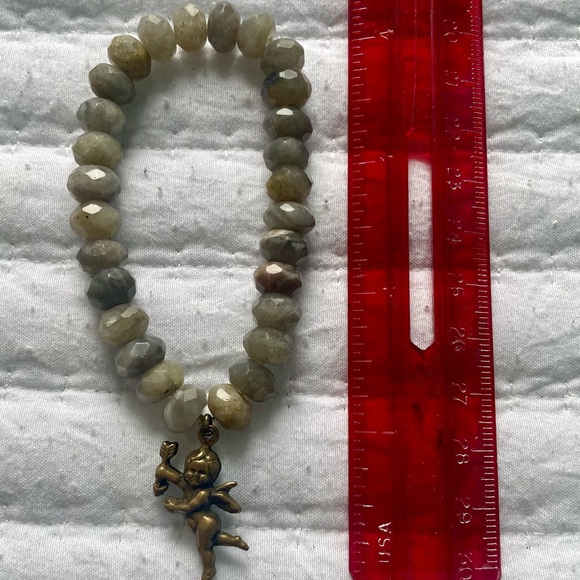 Blessings In Disguise Bracelet - Picture 5 of 8